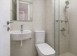 The Marque @ Irrawaddy (D12), Apartment #571869671